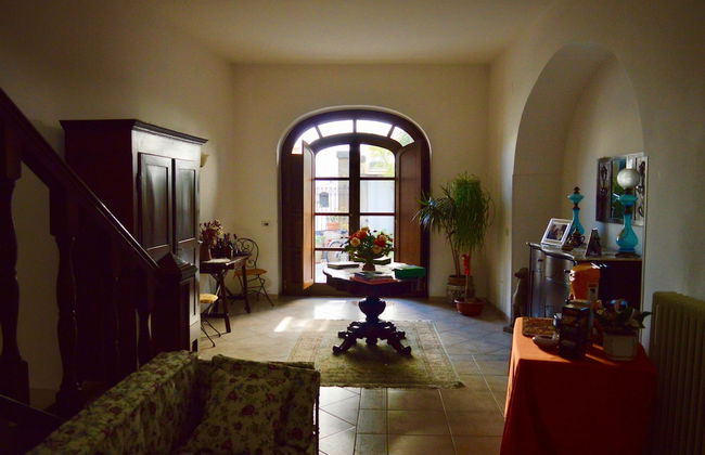 Suites Piazza Umberto - Foto 2