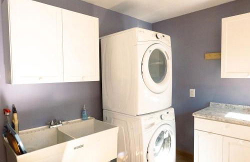 The Magic Teacup - Photo 13