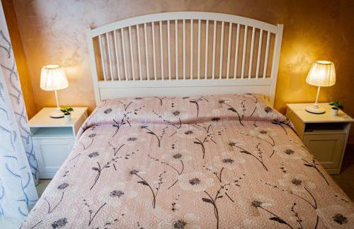 Peter's House 2 - Foto 8