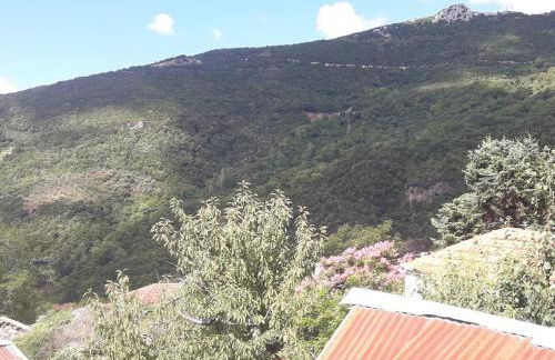 Mrs. Niki's house - Foto 10