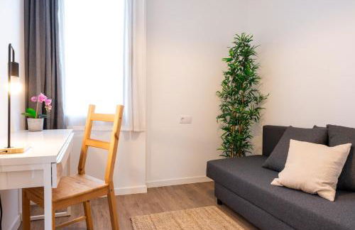 El Palmeral - House with pool in Corralejo - Foto 24