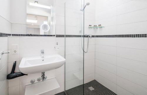 DASJülich - Foto 22