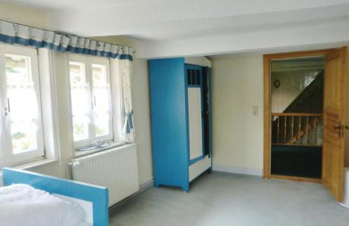 Beautiful Home In Harzgerodedankerode - Foto 16