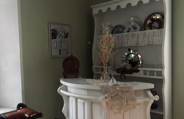 La Maison Apartment - Foto 9