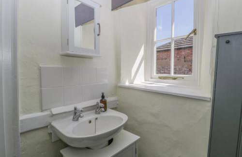 Bell Cottage - Foto 27