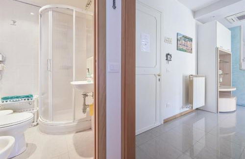 Casa Norb Lerici - with Private Parking - Photo 27
