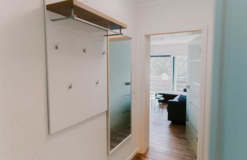 Ferienwohnungen Bergnest Winterberg - Foto 13