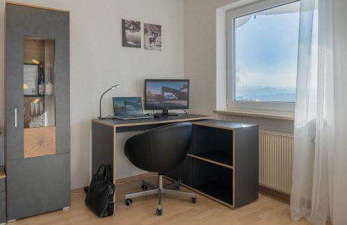 CloudCabins Dornstetten - Brunnenberg - Foto 16