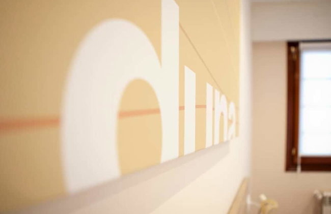 Apartamentos La Canal - Foto 31