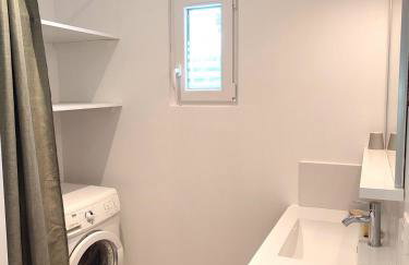 La tour de Plumont - Foto 28