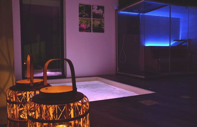 Villa Verna Agriresort - Foto 30