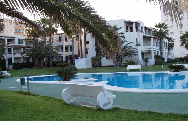 Deltamar 57 - 2º - Foto 37