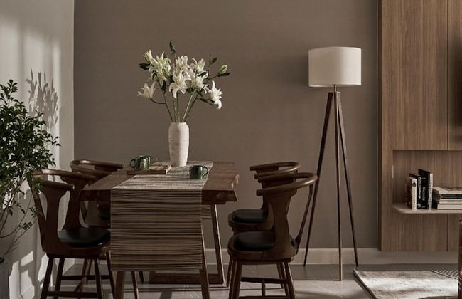 Zenity Luxury Vacation Ho Chi Minh City - Foto 19