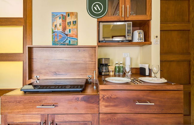 Riviera Cuale 802 in Jalisco - Foto 21