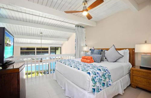 Napili Point 1-Bedroom Oceanfront Condo with Luxury Amenities! Complimentary Rental Car Included! NAP-B13 by KBM - Foto 92