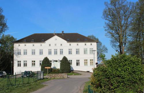 Maison du Bonheur - Foto 21