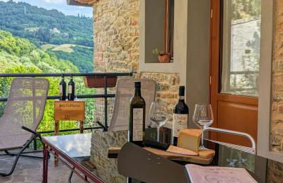 L’oasi di Cice - Foto 22