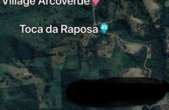 Village Arcoverde - Visconde de Mauá - Photo 60