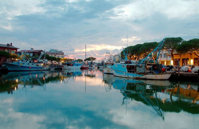 Comfortable Flat Close to the Beach - Beahost - Foto 13