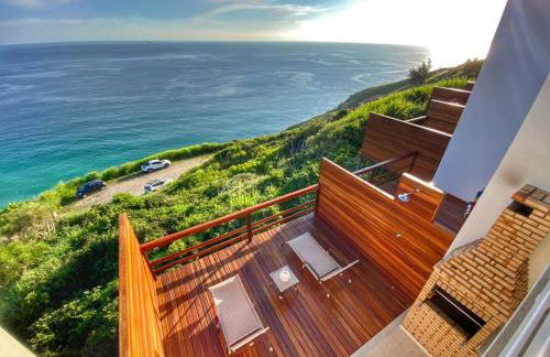 Casas Ibiza - Arraial do Cabo - Photo 9