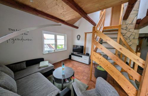 Ferienhaus Marx - Foto 32