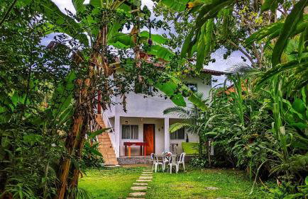 Casa da Rose - Foto 2