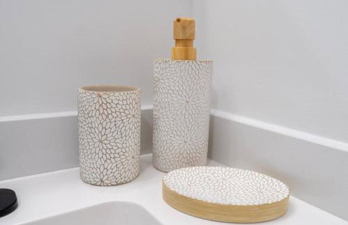 Brand New Luxury Basement Apt - Foto 15