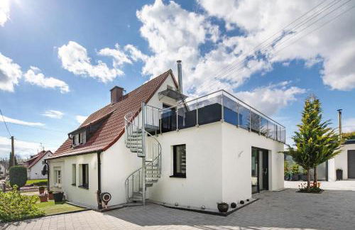 Ferienwohnung Erhardt - Foto 20