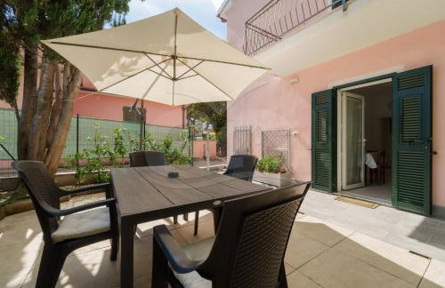 Appartamento Via del Mare 20 - Goelba - Foto 19