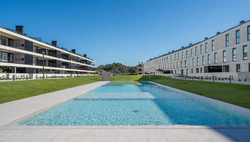 GuestReady - A charming place in a private condo - Foto 3