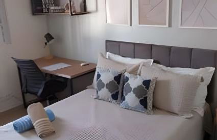 Residencial Felicita - Foto 29