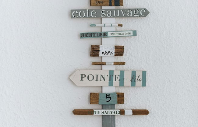 Light of Sevilla 2 - Foto 17