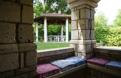 Casale Esmeralda - Foto 14