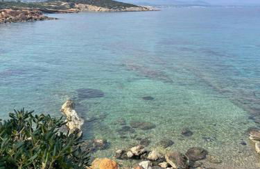 L' Onda Artemis - Foto 76