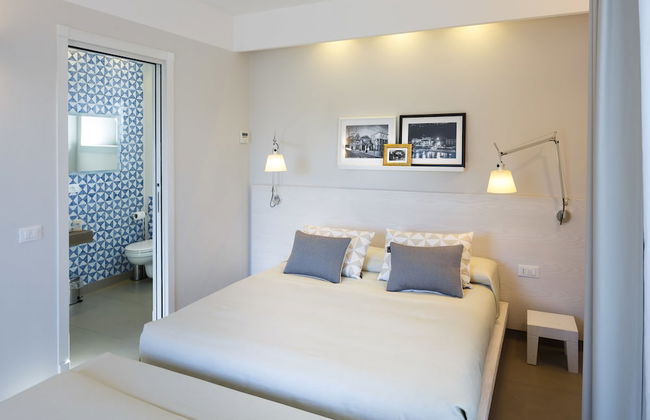 MelRose Relais - Foto 10