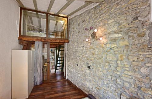 Villa Luna - Foto 34