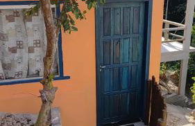 Goiabeira Village - Foto 5