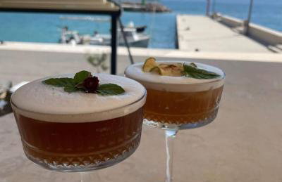 Apartment Valentina - Foto 61