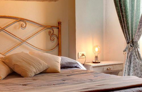 Podere Vignola - Foto 53