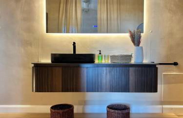 Corallini Luxury Apartments Mare - Foto 40