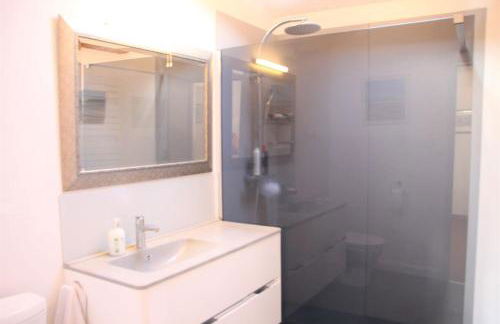 Gite des Chirons, 30mins Puy du Fou - Foto 9