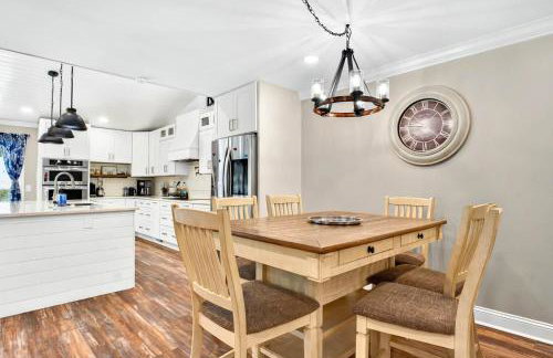 Willow's Harbor - Foto 32