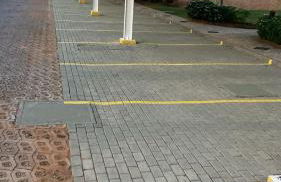 Breezes do Cumbuco - Cobertura! - Photo 26