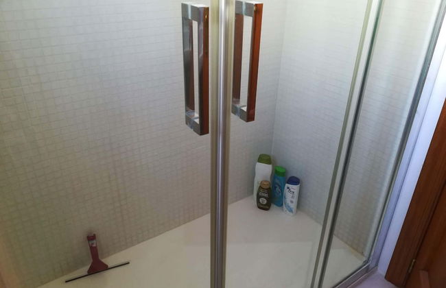 Apartamento Las Zarzas 9 - Foto 11