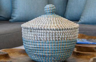 Mirabeli Apartments & Suites - Foto 57