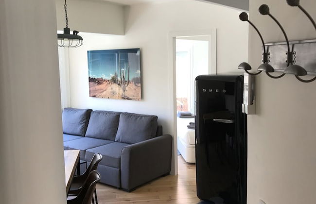 Olala WOW apartments - Foto 33