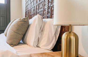 Maryland Luxury Downtown Manor - Foto 34