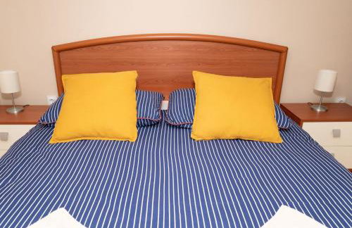 Villa Roški - Foto 40