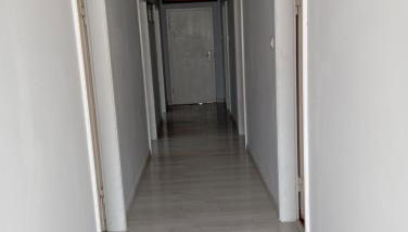 Casa Vacanze Il Quadrifoglio - Foto 5