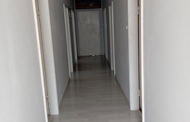 Casa Vacanze Il Quadrifoglio - Foto 5